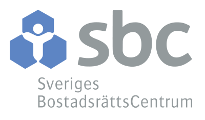 Sbc logo footer