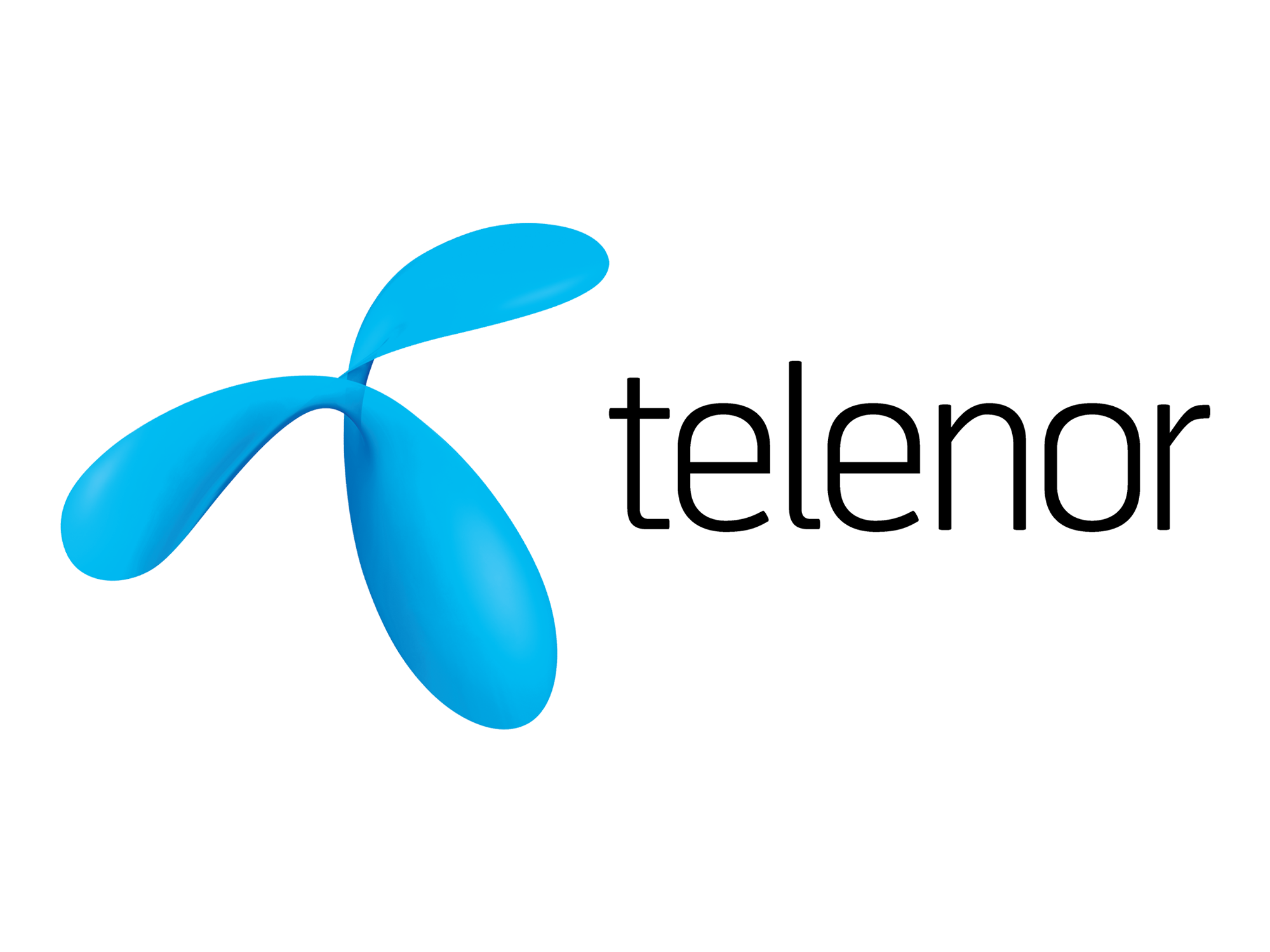 telenor