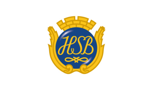 HSB